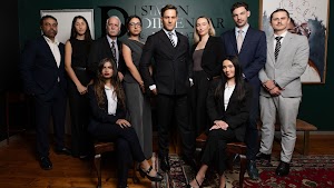 SD Law - Simon Dippenaar & Associates place picture