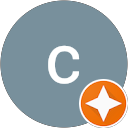 celes Riddell profile picture
