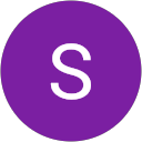 Sylvia Abdool profile picture