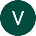 Verosha profile picture