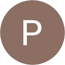 Pamela Naidoo profile picture