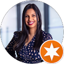Faiza Mallick profile picture