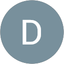 Daniel profile picture