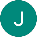 J Tyobeka profile picture