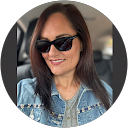 Alma van Deventer profile picture