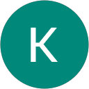 Keenan Dyers profile picture
