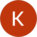 Kadeem Clarke profile picture