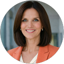 alicia greenwood profile picture