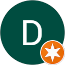 Deon Engelbrecht profile picture