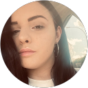 Gabby Beukes profile picture