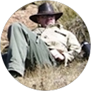 Holger Reese profile picture