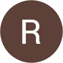 Ria Lotter profile picture
